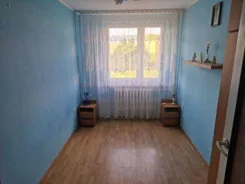 12566 - zdjęcie nr 1