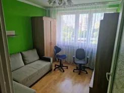 12566 - zdjęcie nr 4