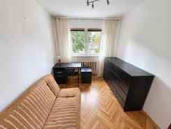 12706 - zdjęcie nr 3