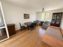 12270 - zdjęcie nr 0