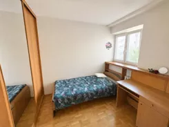 12270 - zdjęcie nr 1