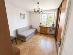 12270 - zdjęcie nr 2