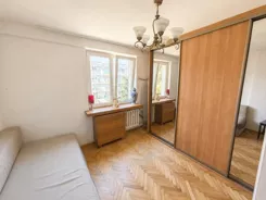 12270 - zdjęcie nr 3