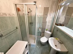 12270 - zdjęcie nr 4