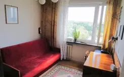 12563 - zdjęcie nr 1