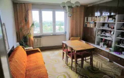 12563 - zdjęcie nr 3