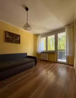 12896 - zdjęcie nr 0