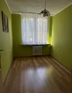 12896 - zdjęcie nr 2