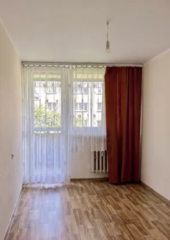 12547 - zdjęcie nr 1