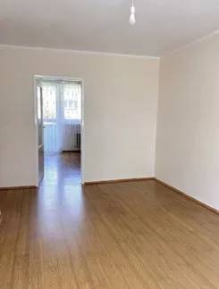 12547 - zdjęcie nr 3