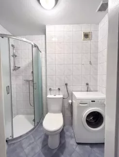 12547 - zdjęcie nr 4