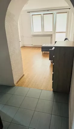 11986 - zdjęcie nr 1