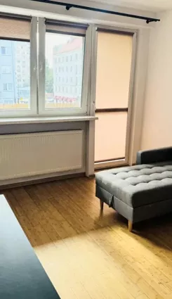 11986 - zdjęcie nr 4