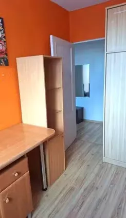 12666 - zdjęcie nr 4