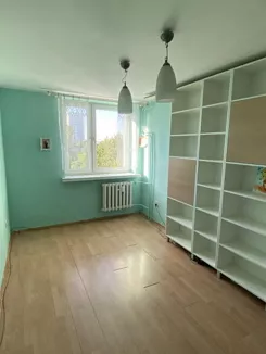 12471 - zdjęcie nr 2