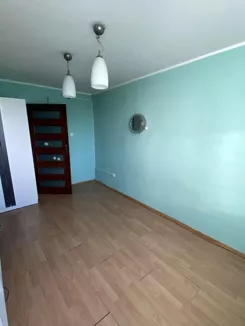 12471 - zdjęcie nr 3