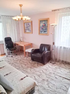 12254 - zdjęcie nr 0