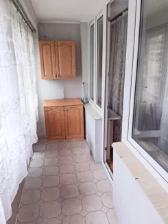 12254 - zdjęcie nr 1