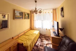 12254 - zdjęcie nr 2