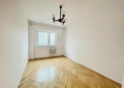 11987 - zdjęcie nr 0