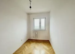 11987 - zdjęcie nr 1