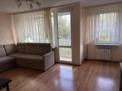 12755 - zdjęcie nr 0