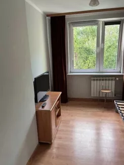 12755 - zdjęcie nr 1
