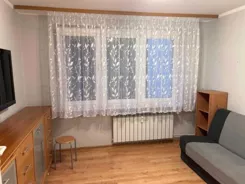 12755 - zdjęcie nr 2