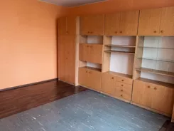 12194 - zdjęcie nr 1