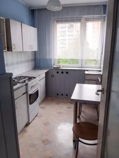 12194 - zdjęcie nr 2
