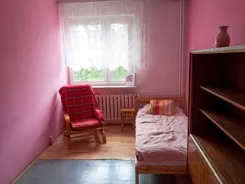 12194 - zdjęcie nr 3