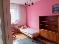 12194 - zdjęcie nr 4