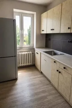 12532 - zdjęcie nr 0