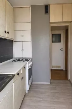 12532 - zdjęcie nr 1