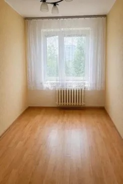 12532 - zdjęcie nr 2