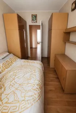 12532 - zdjęcie nr 3