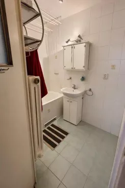 12532 - zdjęcie nr 4