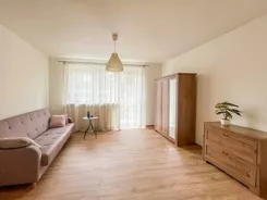 12224 - zdjęcie nr 0