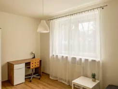 12224 - zdjęcie nr 1