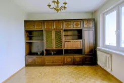 12462 - zdjęcie nr 0