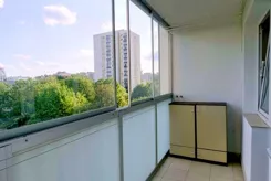 12462 - zdjęcie nr 4