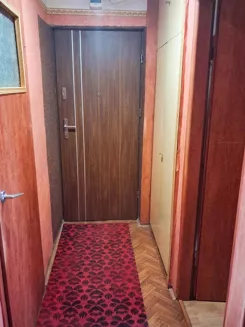 12161 - zdjęcie nr 4
