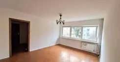 11957 - zdjęcie nr 0
