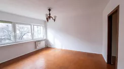 12160 - zdjęcie nr 0