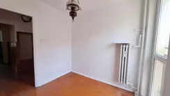 12160 - zdjęcie nr 3