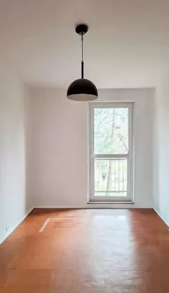 12160 - zdjęcie nr 4