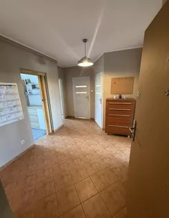 12705 - zdjęcie nr 3