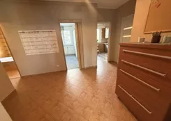 12705 - zdjęcie nr 4