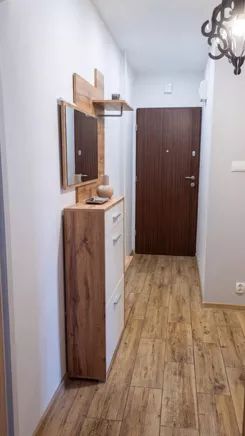 12212 - zdjęcie nr 4