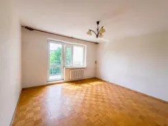 12157 - zdjęcie nr 0